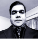 card-img