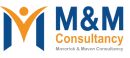 footer-logo