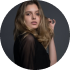 card-img
