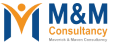 navbar-logo